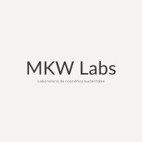 Milky Way Labs 🔬 logo, Milky Way Labs 🔬 contact details