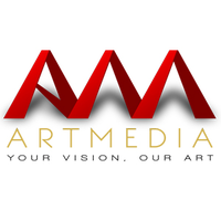 ART Media Outsourcing Inc. logo, ART Media Outsourcing Inc. contact details