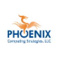 Phoenix Computing Strategies LLC logo, Phoenix Computing Strategies LLC contact details