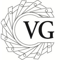 VG Engineering Inc. logo, VG Engineering Inc. contact details