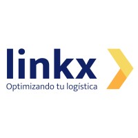 Linkx Global logo, Linkx Global contact details