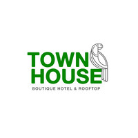 Townhouse Boutique Hotel Cartagena logo, Townhouse Boutique Hotel Cartagena contact details