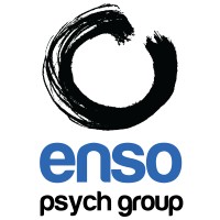 Enso Psych Group, LLC logo, Enso Psych Group, LLC contact details