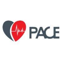 Pace Cardiology logo, Pace Cardiology contact details