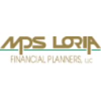 MPS LORIA Financial Planners, LLC logo, MPS LORIA Financial Planners, LLC contact details