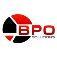 BPO Solutions (Pvt) Ltd. logo, BPO Solutions (Pvt) Ltd. contact details