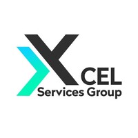 Xcel Services Group logo, Xcel Services Group contact details