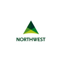 Northwest Petroleum & Gas Company logo, Northwest Petroleum & Gas Company contact details