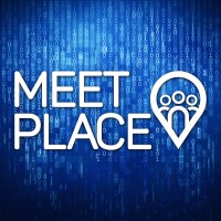 MeetPlace GmbH logo, MeetPlace GmbH contact details