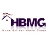 Home Builder Media Group logo, Home Builder Media Group contact details