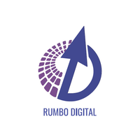 Rumbo Digital logo, Rumbo Digital contact details