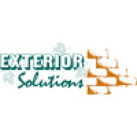 Exterior Solutions, Inc. logo, Exterior Solutions, Inc. contact details