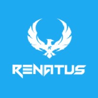 Renatus logo, Renatus contact details