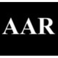 AAR International logo, AAR International contact details