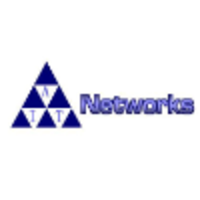 AIT Networks logo, AIT Networks contact details