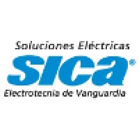 Industrias SICA SAIC logo, Industrias SICA SAIC contact details