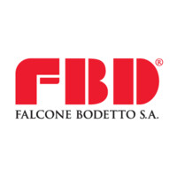 FBD Falcone Bodetto SA logo, FBD Falcone Bodetto SA contact details