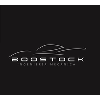 Boostock Ingenieria Mecanica logo, Boostock Ingenieria Mecanica contact details