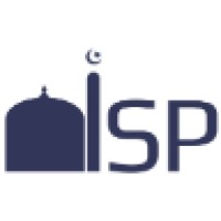 Islamic School of Plainfield logo, Islamic School of Plainfield contact details