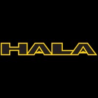 Hala Equipment Trading LLC logo, Hala Equipment Trading LLC contact details