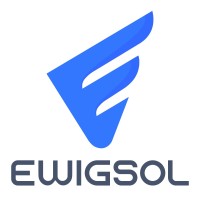 Ewigsol logo, Ewigsol contact details