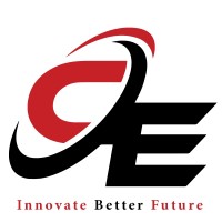 Centaur Engineering logo, Centaur Engineering contact details