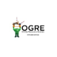 Gaffney-Kroese/OGRE LLC logo, Gaffney-Kroese/OGRE LLC contact details