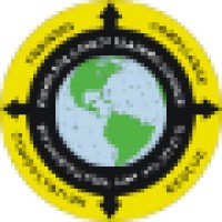 CSTS Global logo, CSTS Global contact details