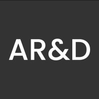 Studio AR&D Architects logo, Studio AR&D Architects contact details