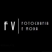 FV Fotografia e Moda logo, FV Fotografia e Moda contact details