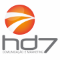 HD7 Comunicação e Marketing logo, HD7 Comunicação e Marketing contact details