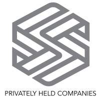 Privately Held Companies logo, Privately Held Companies contact details