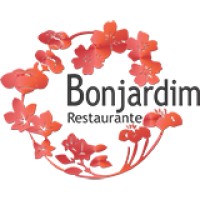 Grupo Bonjardim logo, Grupo Bonjardim contact details