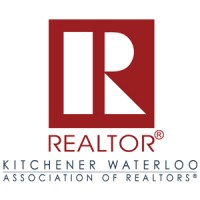 Kitchener-Waterloo Association of REALTORS® logo, Kitchener-Waterloo Association of REALTORS® contact details