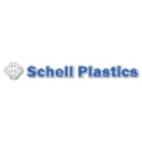 Schell Plastics LLC logo, Schell Plastics LLC contact details