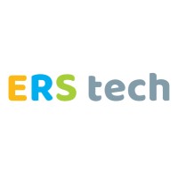 Shenzhen ERS Technology logo, Shenzhen ERS Technology contact details