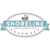 Shoreline Integrative Pharmacy logo, Shoreline Integrative Pharmacy contact details