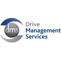 DRIVE MANAGEMENT SERVICES LIMITED logo, DRIVE MANAGEMENT SERVICES LIMITED contact details