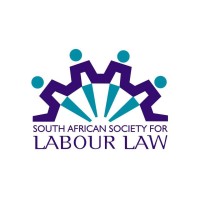 South African Society for Labour Law logo, South African Society for Labour Law contact details