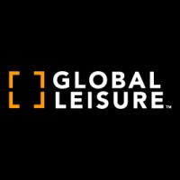 Global Leisure logo, Global Leisure contact details