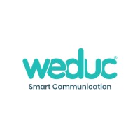 Weduc | Parent Communication & Student Engagement Software logo, Weduc | Parent Communication & Student Engagement Software contact details