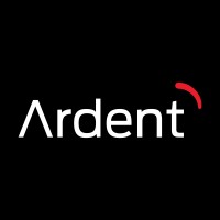 Ardent Management Consulting logo, Ardent Management Consulting contact details