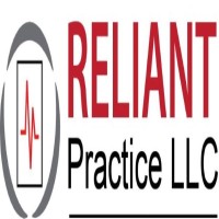 Reliant Practice, LLC logo, Reliant Practice, LLC contact details