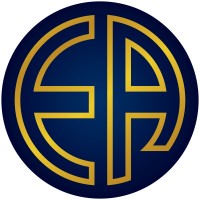 Elite Advisors logo, Elite Advisors contact details