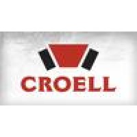 Croell Ready Mix logo, Croell Ready Mix contact details