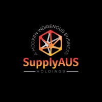 SupplyAus Holdings logo, SupplyAus Holdings contact details