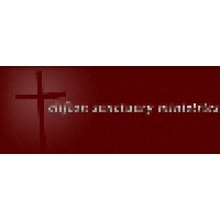 Clifton Sanctuary Ministries logo, Clifton Sanctuary Ministries contact details