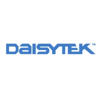 DAISYTEK logo, DAISYTEK contact details