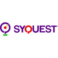 SyQuest Technology logo, SyQuest Technology contact details