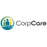 Corp Care logo, Corp Care contact details